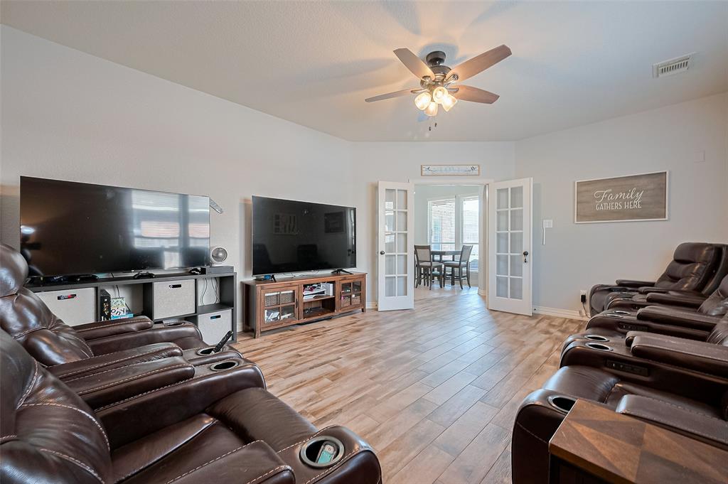 26210 Seminole Hill Lane, Katy, Texas image 23