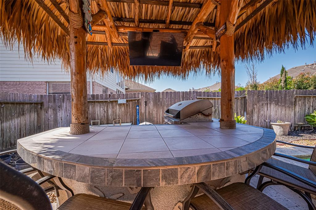 26210 Seminole Hill Lane, Katy, Texas image 35