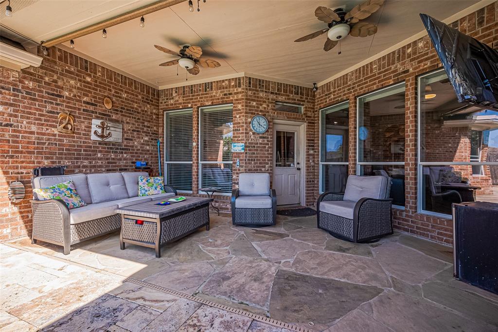 26210 Seminole Hill Lane, Katy, Texas image 30