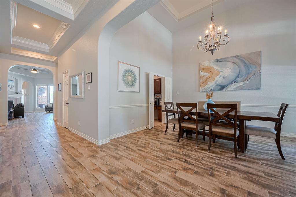26210 Seminole Hill Lane, Katy, Texas image 5