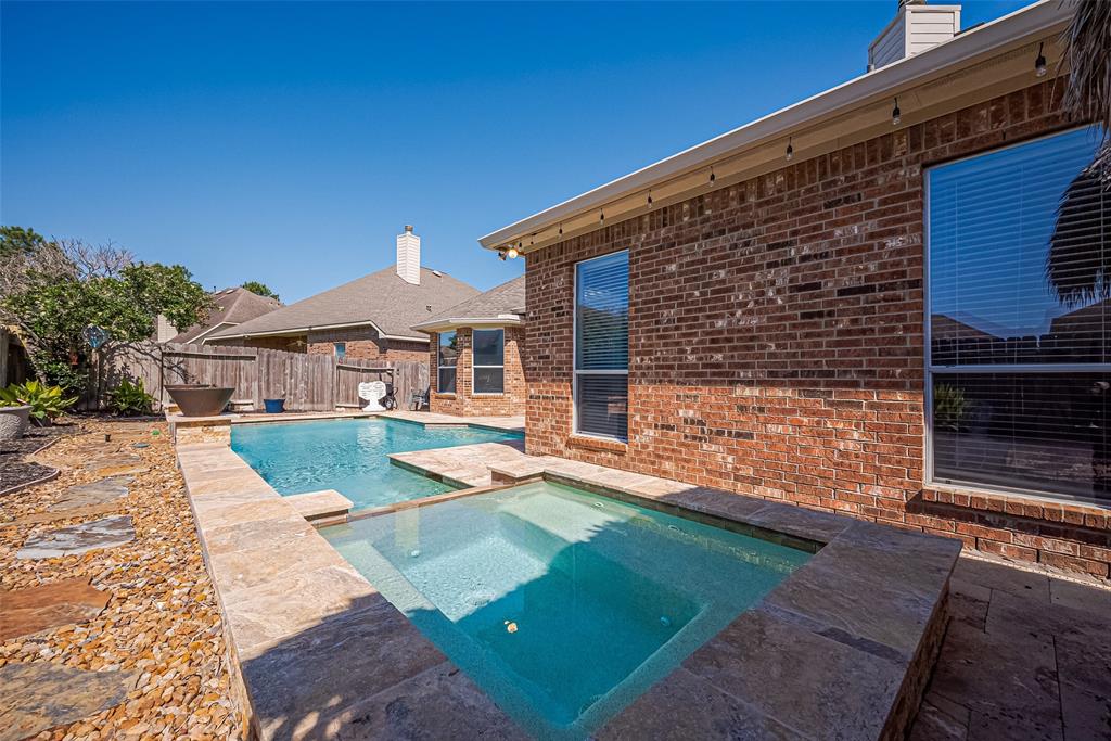 26210 Seminole Hill Lane, Katy, Texas image 33