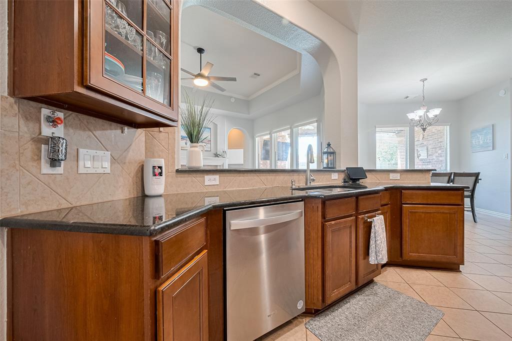 26210 Seminole Hill Lane, Katy, Texas image 13
