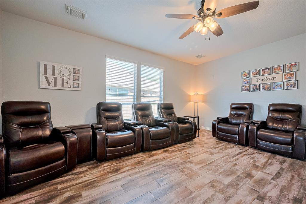 26210 Seminole Hill Lane, Katy, Texas image 24