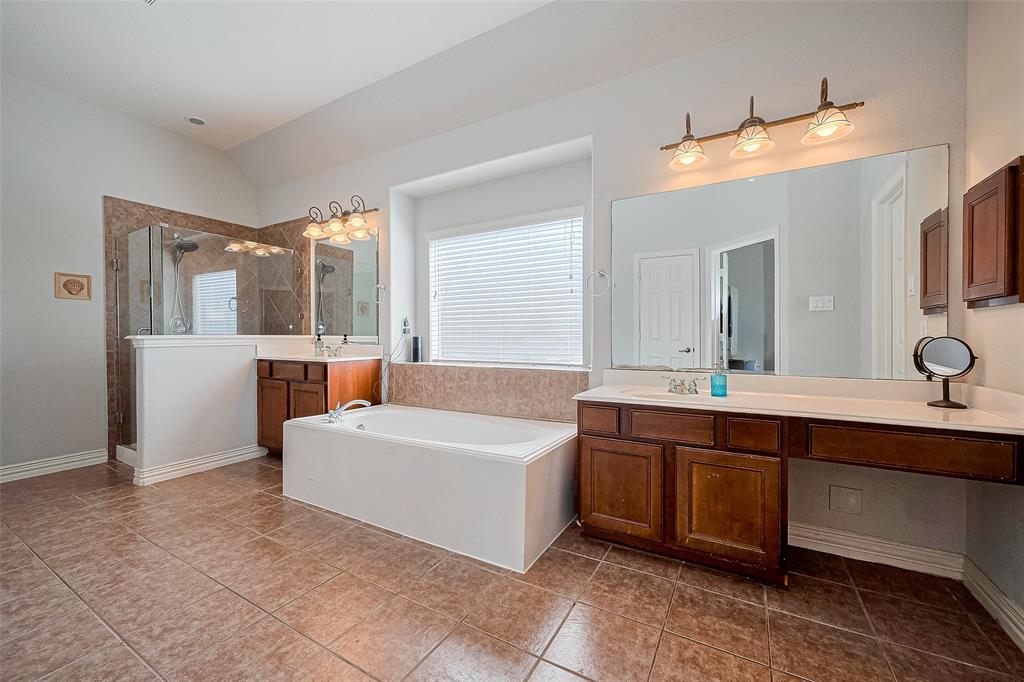 26210 Seminole Hill Lane, Katy, Texas image 21