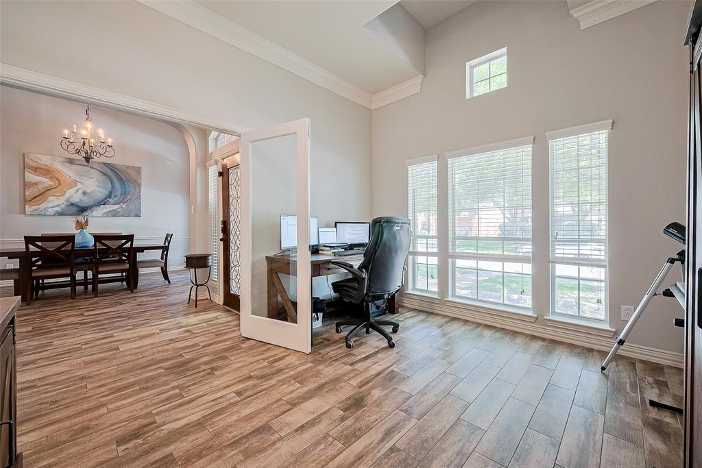 26210 Seminole Hill Lane, Katy, Texas image 9