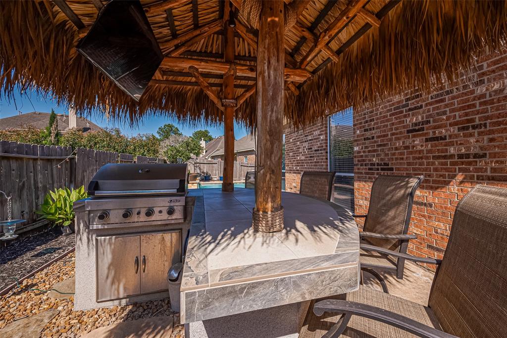 26210 Seminole Hill Lane, Katy, Texas image 34