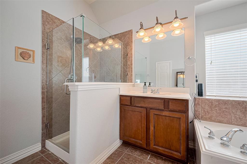 26210 Seminole Hill Lane, Katy, Texas image 22