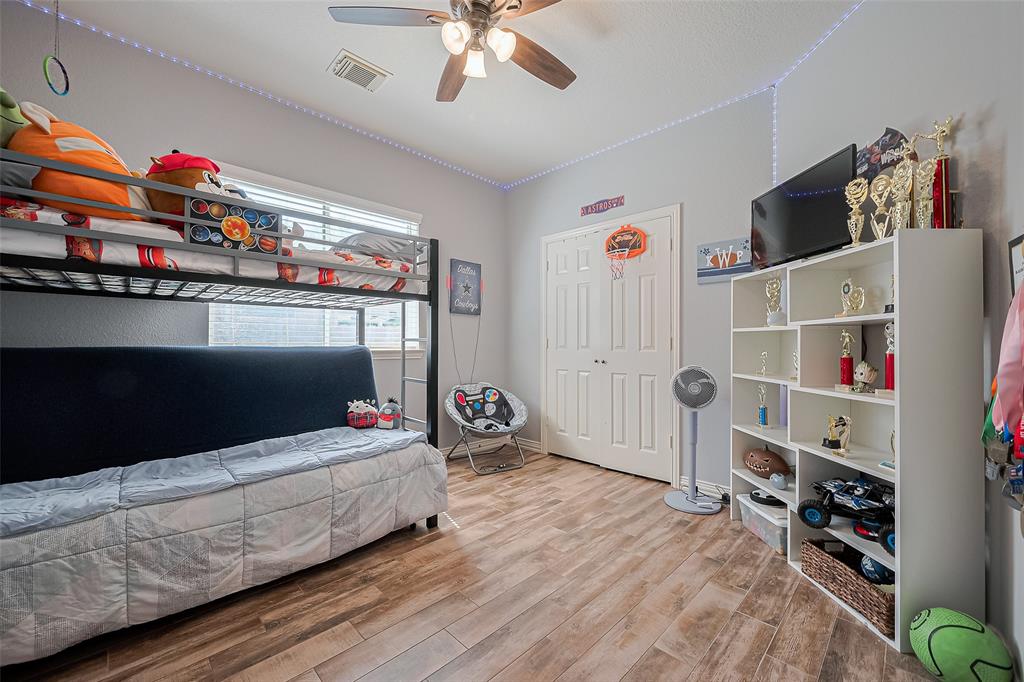 26210 Seminole Hill Lane, Katy, Texas image 27