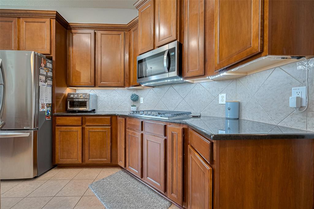 26210 Seminole Hill Lane, Katy, Texas image 11