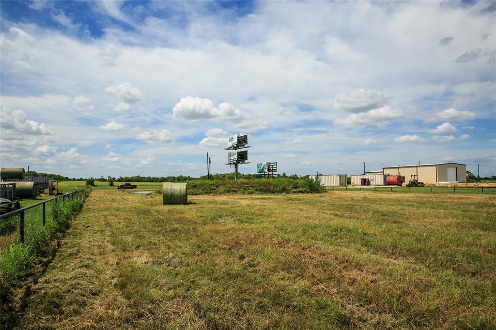 14755 Us Hwy 290, Burton, Texas image 8