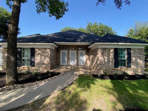 24526 Haigshire Drive Tomball TX 77375