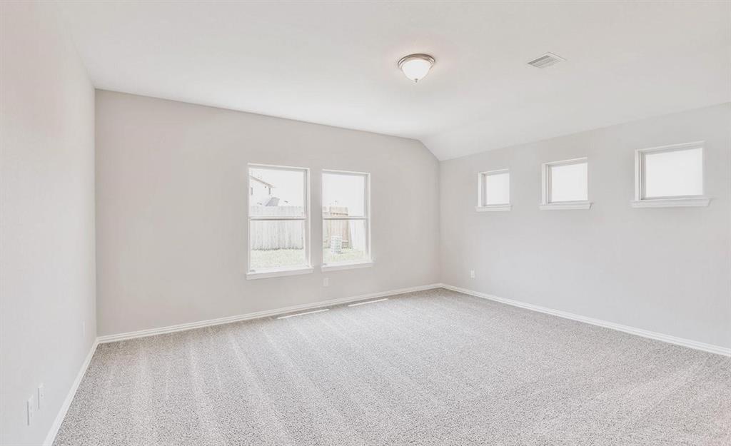 12223 Lions Field Court, Cypress, Texas image 8