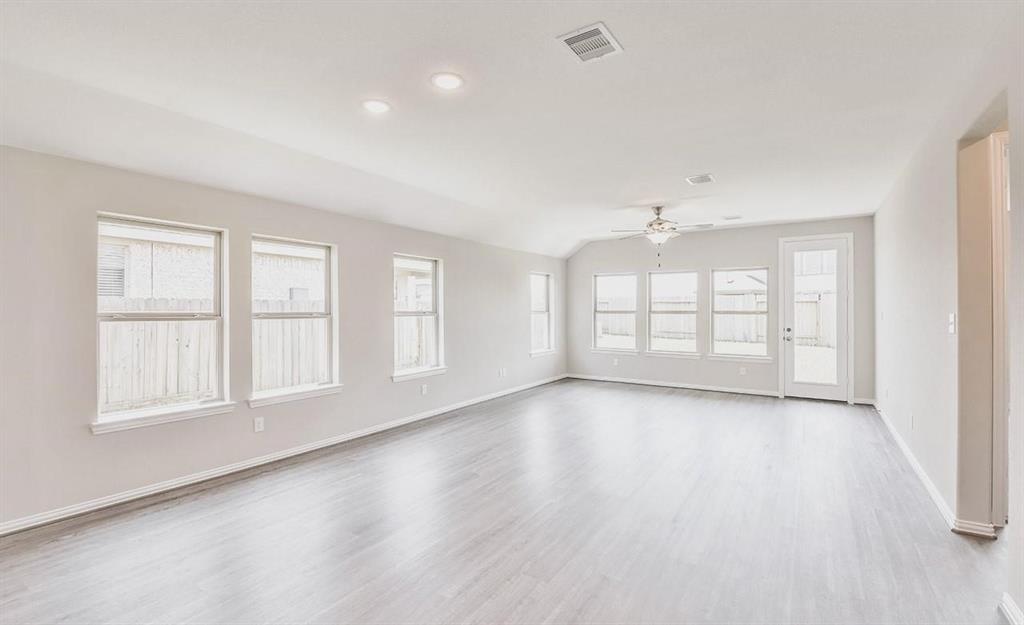 12223 Lions Field Court, Cypress, Texas image 7