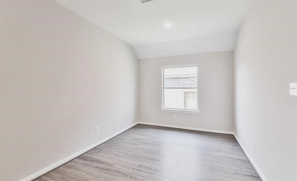12223 Lions Field Court, Cypress, Texas image 6
