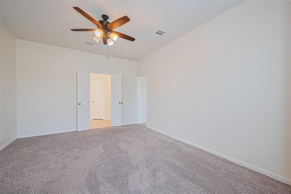 4487 Costa Brava Park, League City, Texas image 16