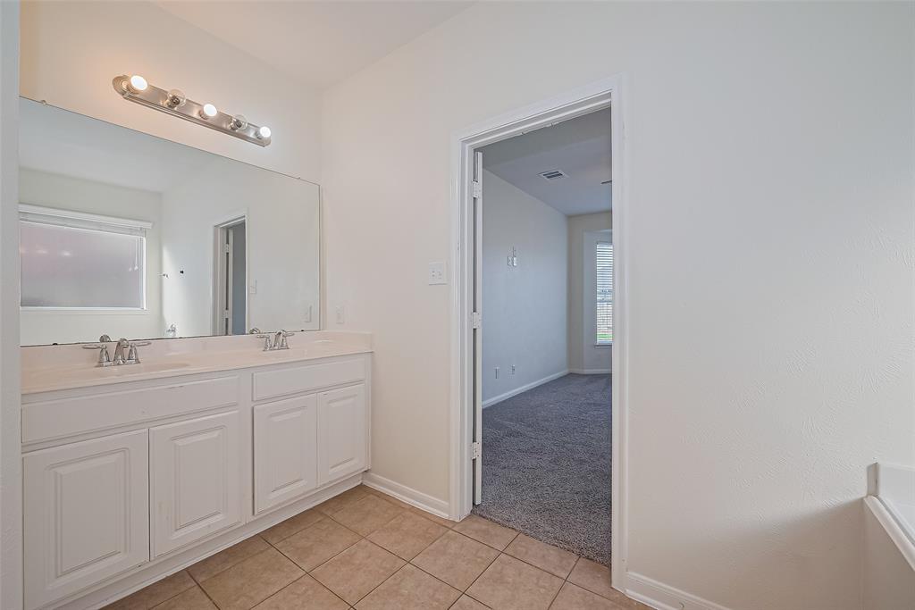 4487 Costa Brava Park, League City, Texas image 18