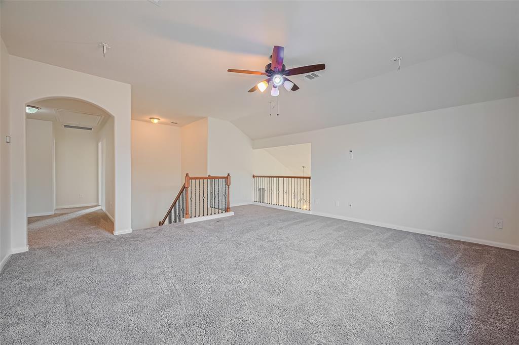 4487 Costa Brava Park, League City, Texas image 20