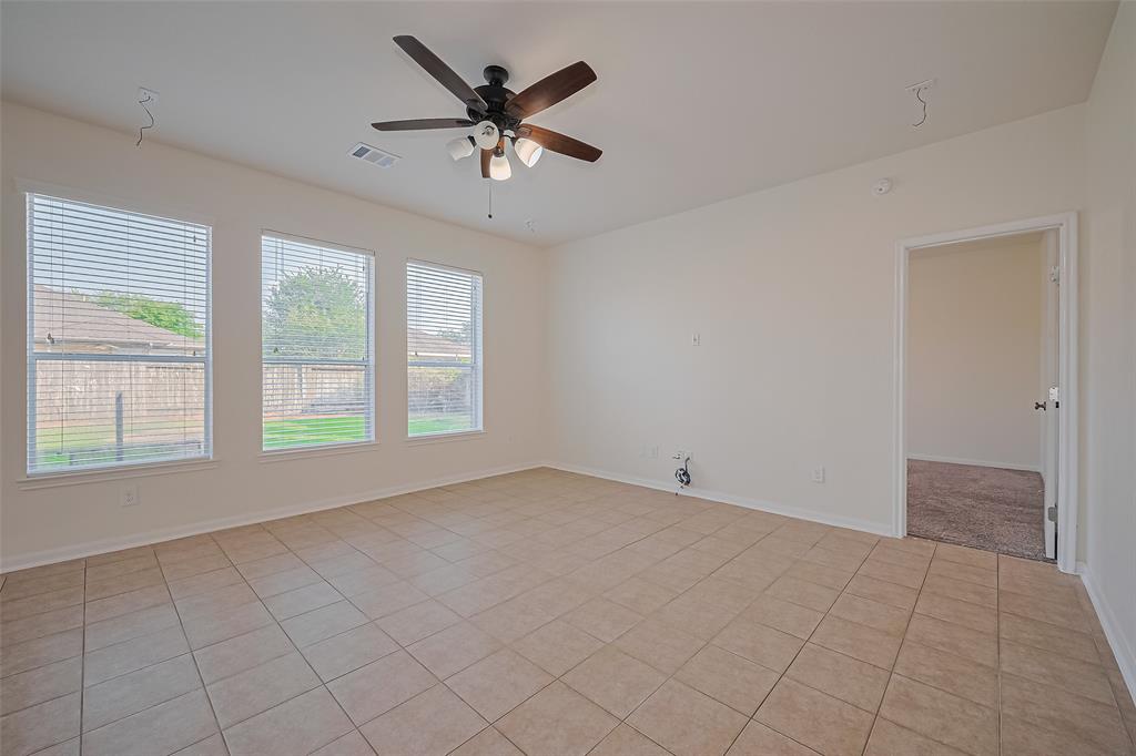 4487 Costa Brava Park, League City, Texas image 14