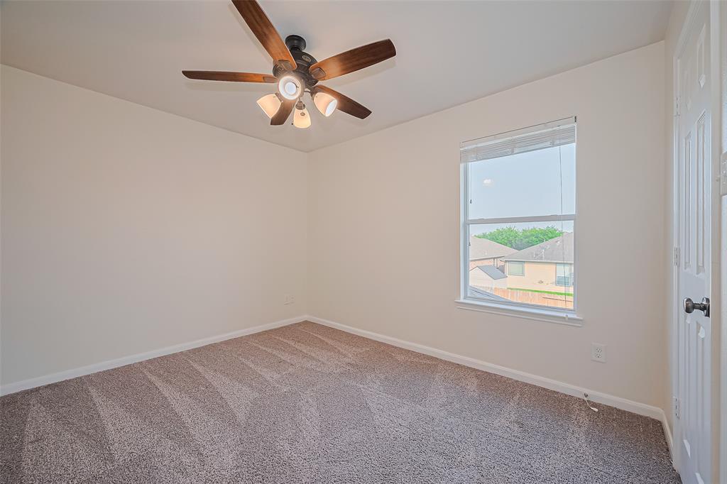 4487 Costa Brava Park, League City, Texas image 26