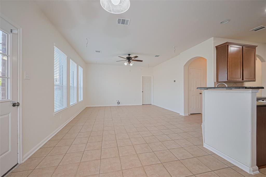 4487 Costa Brava Park, League City, Texas image 12