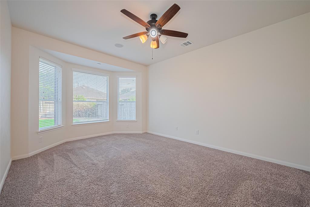 4487 Costa Brava Park, League City, Texas image 15