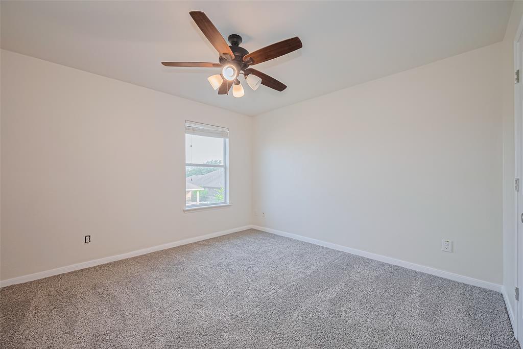 4487 Costa Brava Park, League City, Texas image 22