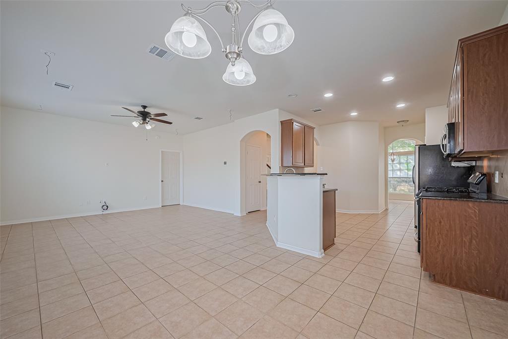 4487 Costa Brava Park, League City, Texas image 11