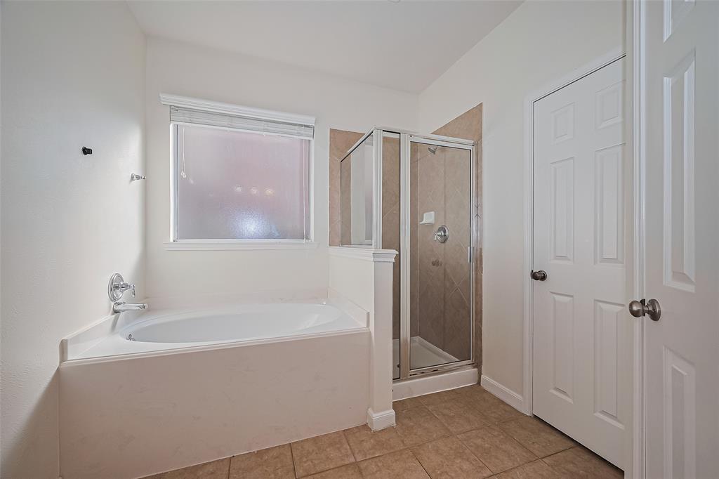4487 Costa Brava Park, League City, Texas image 17