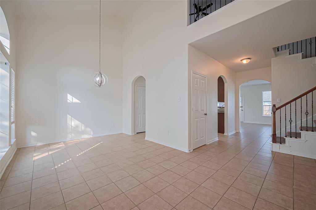 4487 Costa Brava Park, League City, Texas image 6