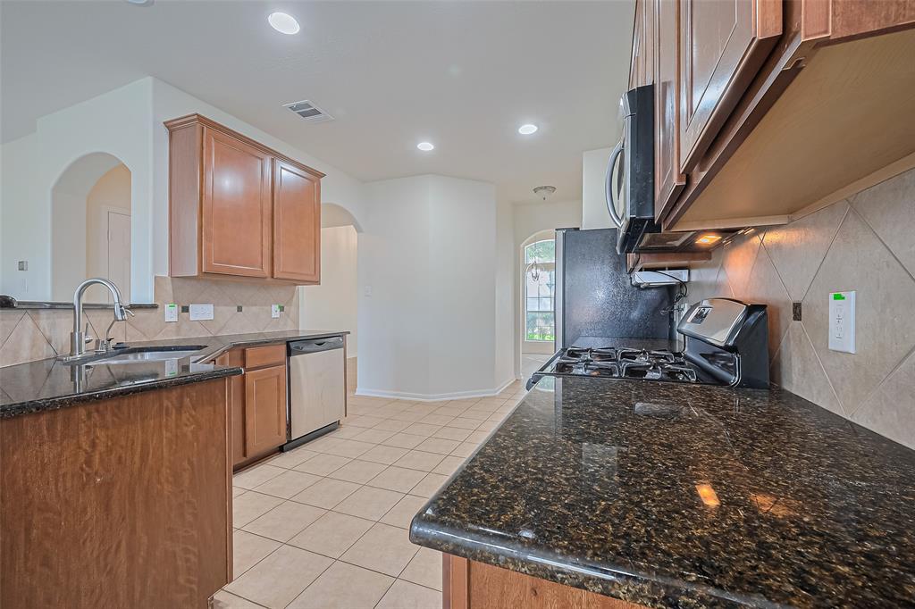4487 Costa Brava Park, League City, Texas image 10