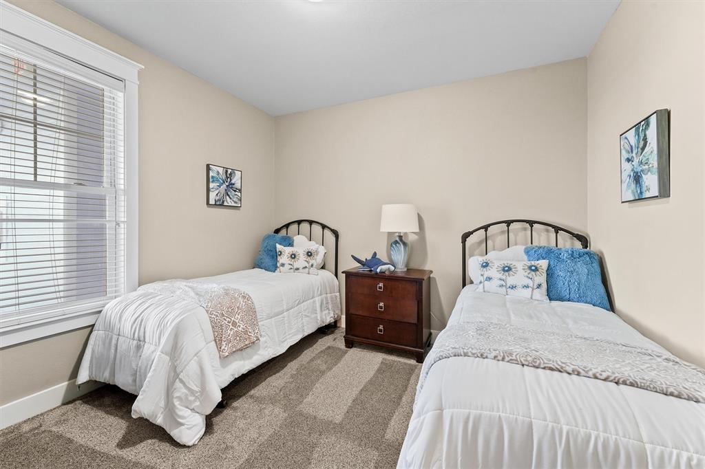 4131 Pointe West Drive #202, Galveston, Texas image 30