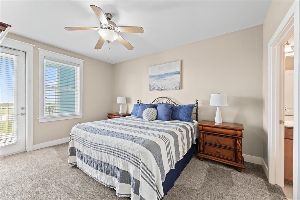 4131 Pointe West Drive #202, Galveston, Texas image 25