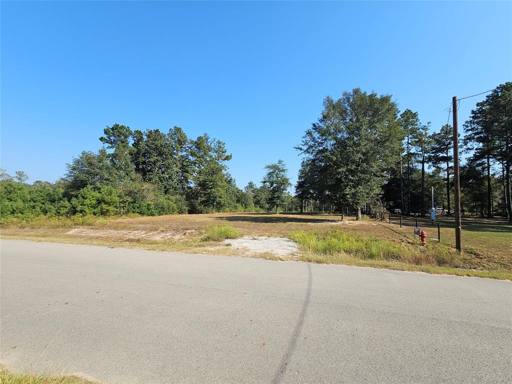 417 County Road 3773, Cleveland, Texas image 11