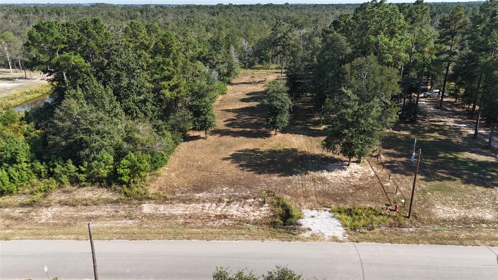 417 County Road 3773, Cleveland, Texas image 9