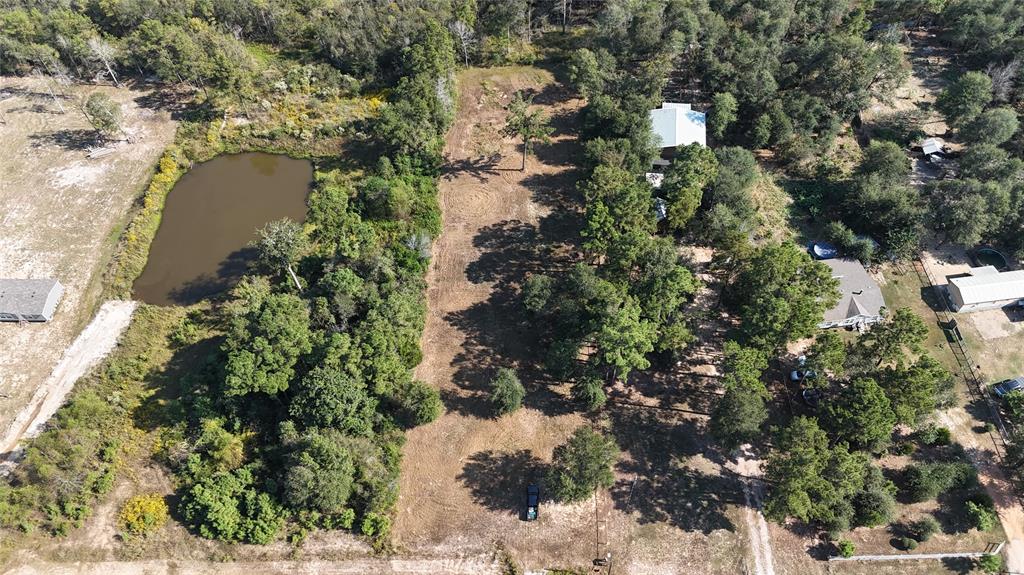417 County Road 3773, Cleveland, Texas image 3