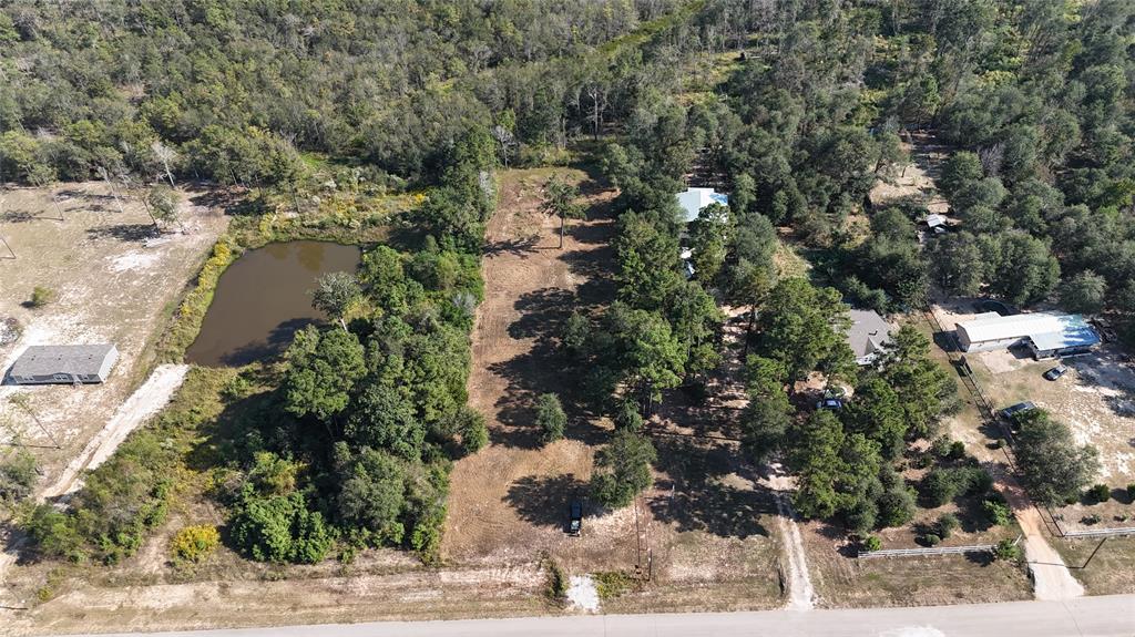 417 County Road 3773, Cleveland, Texas image 5