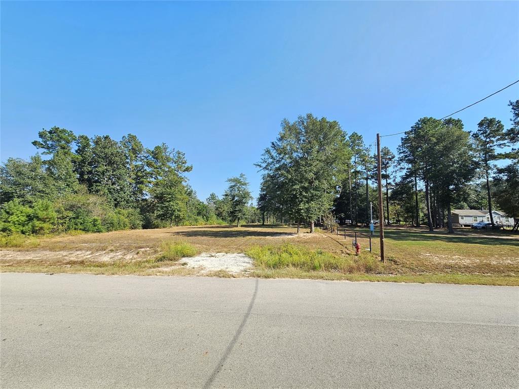 417 County Road 3773, Cleveland, Texas image 10