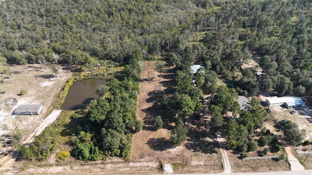 417 County Road 3773, Cleveland, Texas image 7