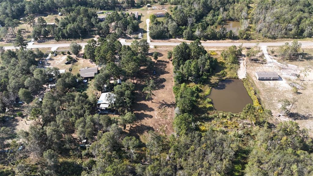 417 County Road 3773, Cleveland, Texas image 6