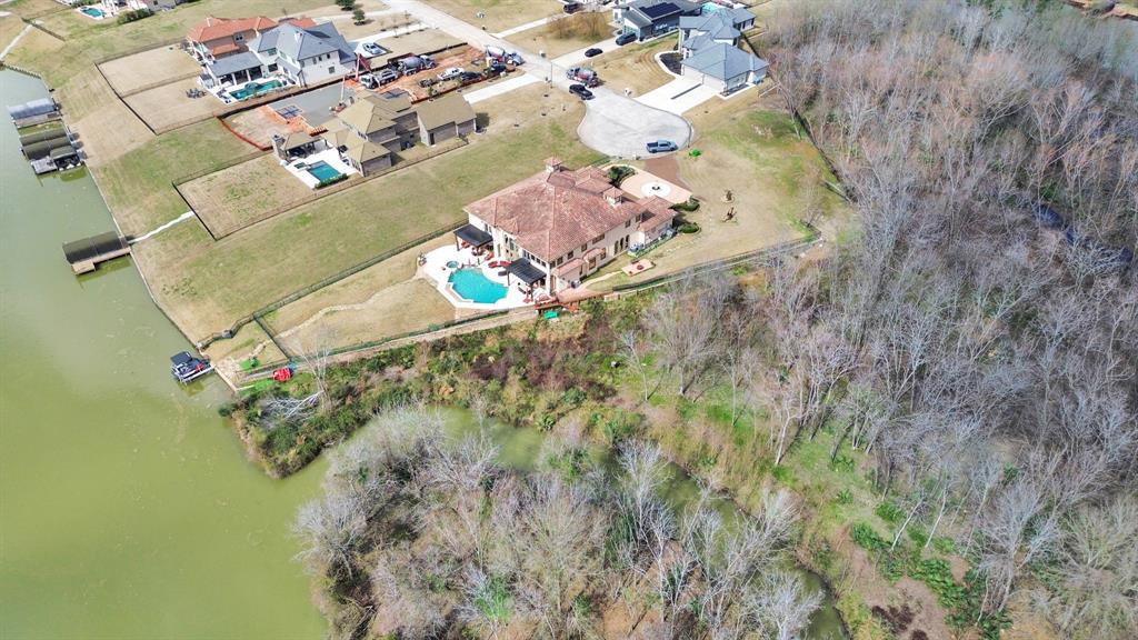 11503 Renaissance Drive