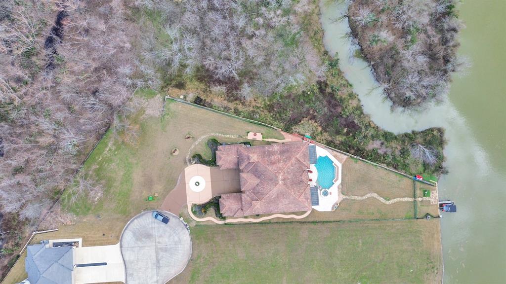 11503 Renaissance Drive