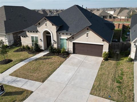 Single Family Residence in Richmond TX 23506 Verge Sims Drive.jpg