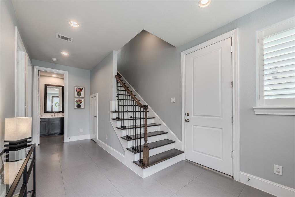 8670 Green Kolbe Lane
