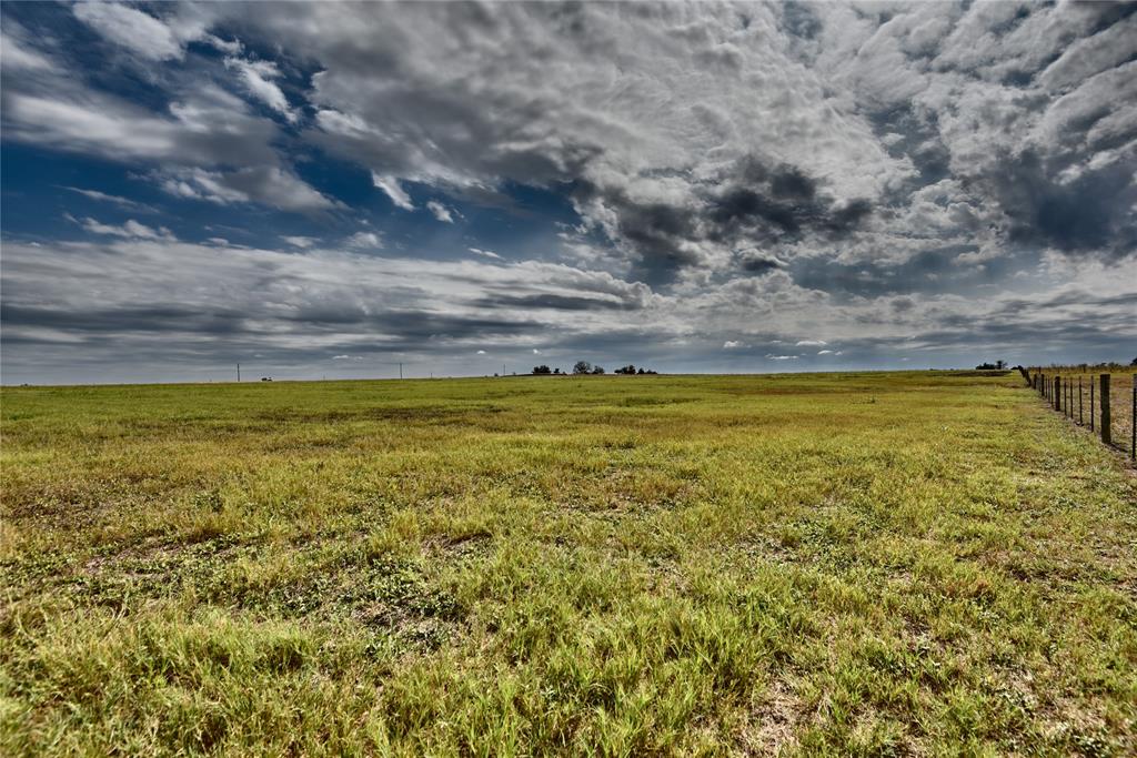 2655 Roitsch Road, Schulenburg, Texas image 7