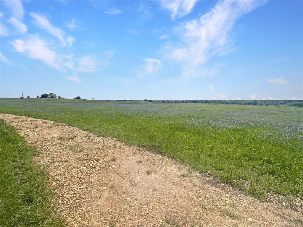 2523 Roitsch Road, Schulenburg, Texas image 5