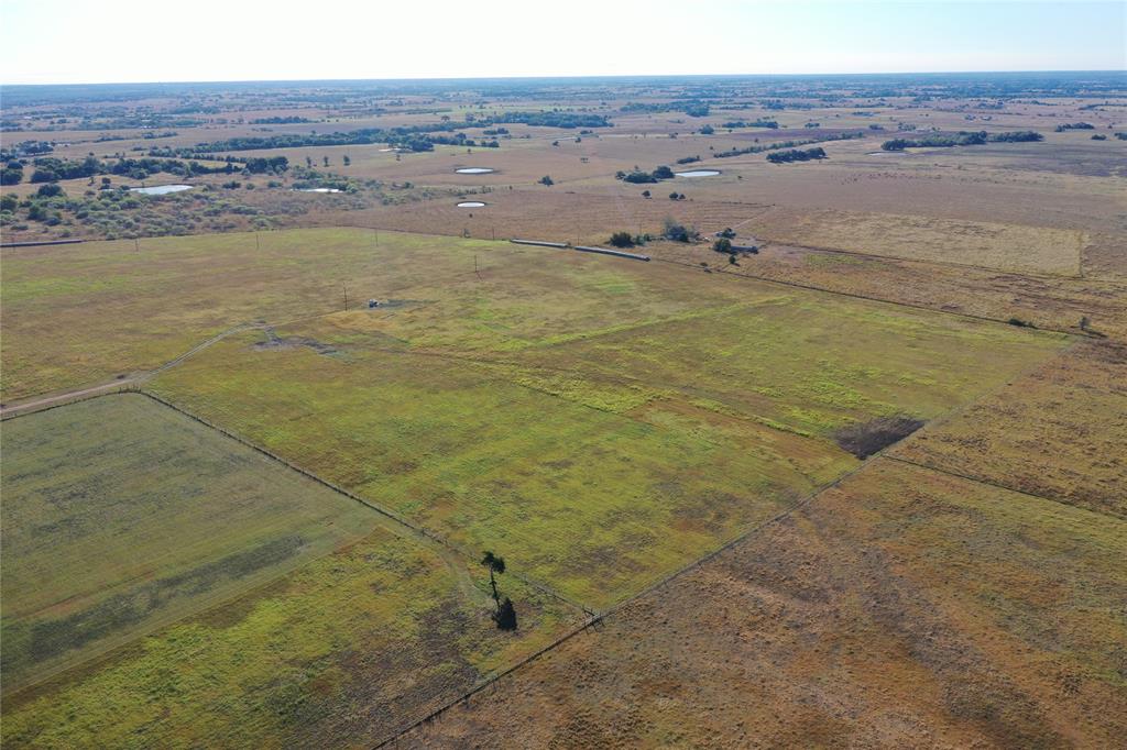 2655 Roitsch Road, Schulenburg, Texas image 10