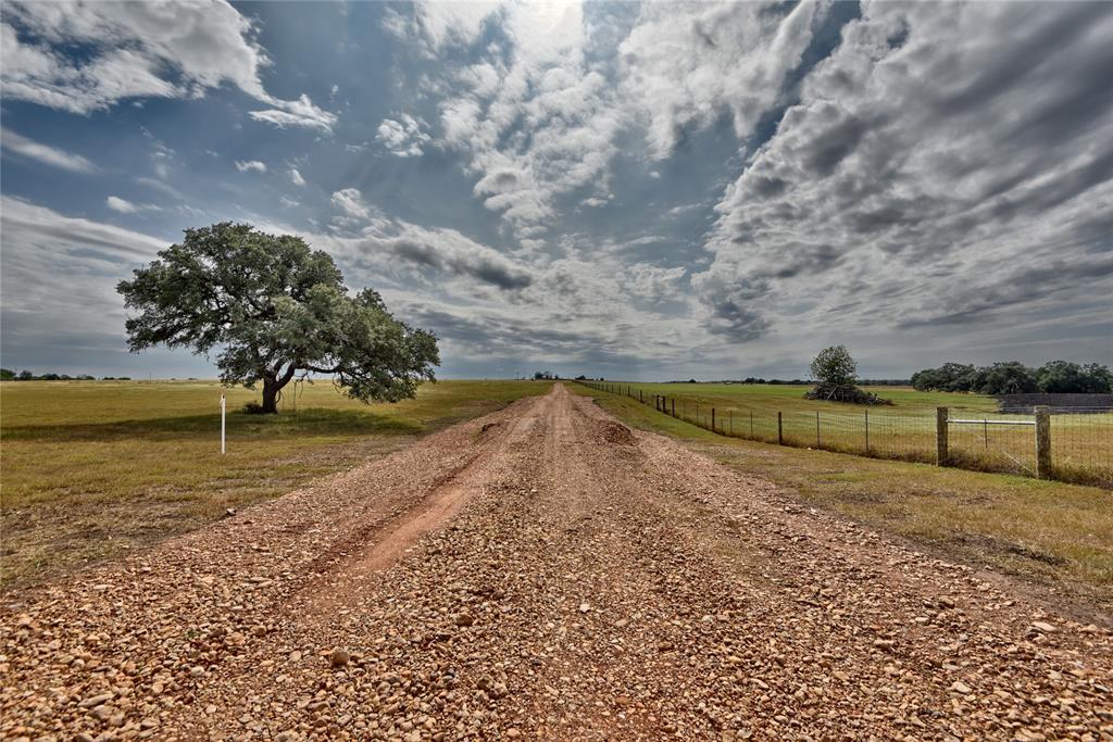 2655 Roitsch Road, Schulenburg, Texas image 5