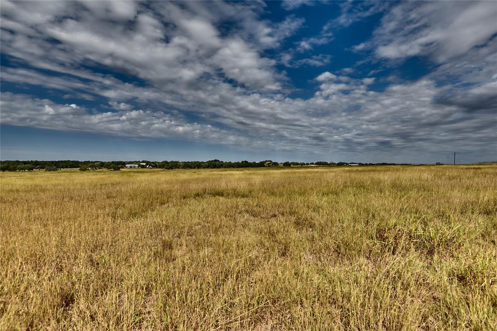 2655 Roitsch Road, Schulenburg, Texas image 1