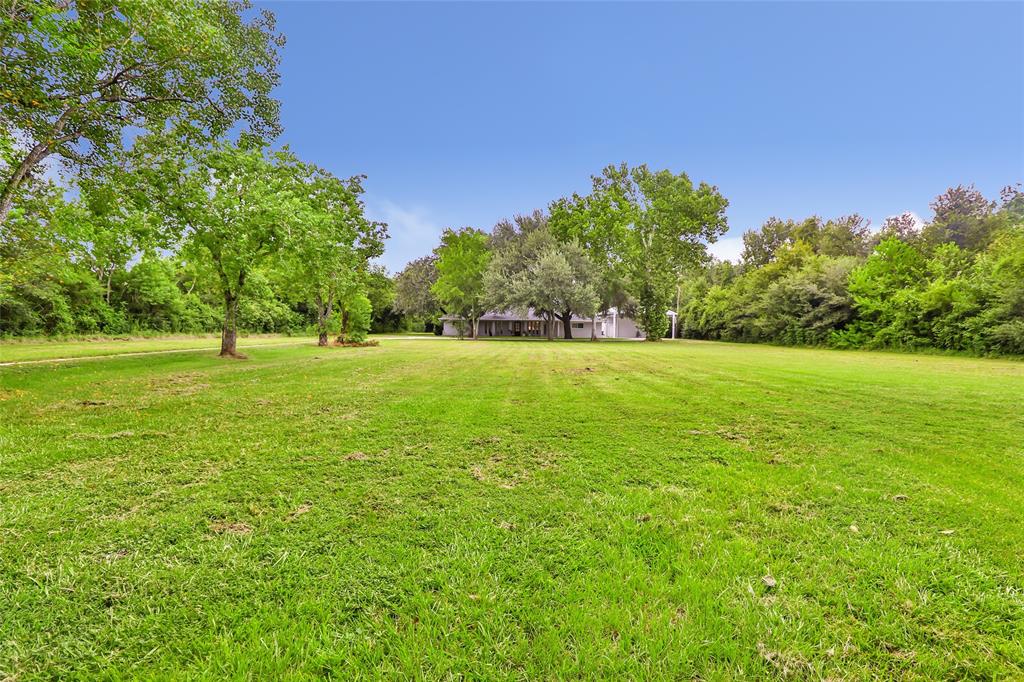 16716 Bohemian Hall Road