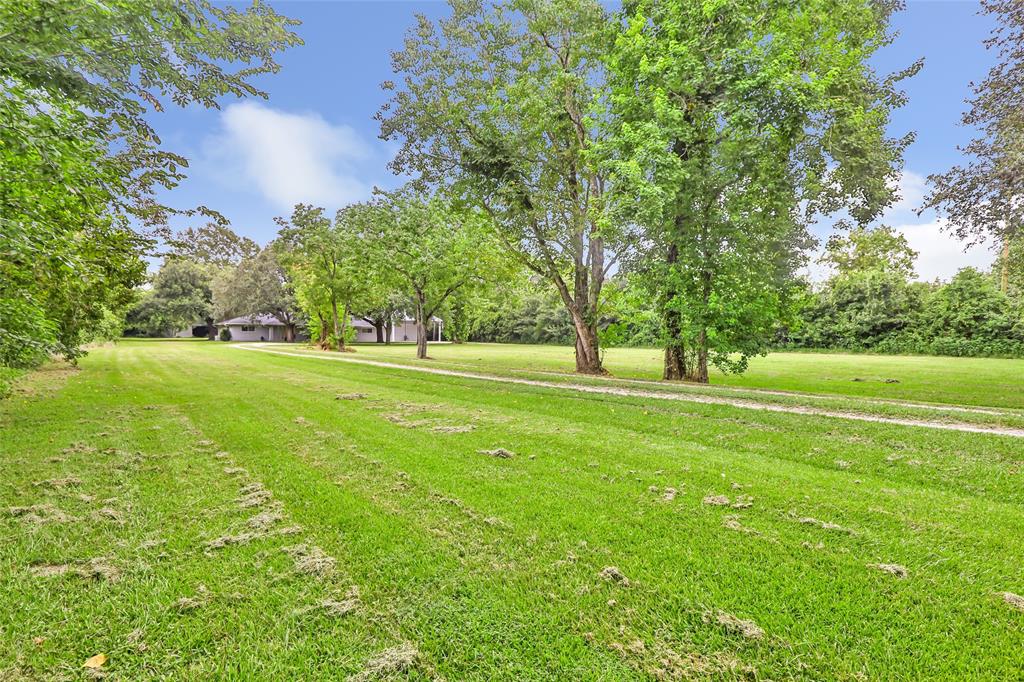 16716 Bohemian Hall Road